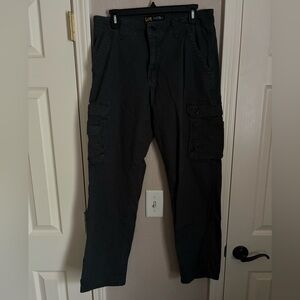 Lee Cargo Pants
